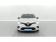 Renault Clio Blue dCi 100 Evolution 2022 photo-09