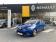 Renault Clio Blue dCi 100 Evolution 2022 photo-02