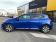 Renault Clio Blue dCi 100 Evolution 2022 photo-03