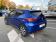 Renault Clio Blue dCi 100 Evolution 2022 photo-04