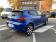 Renault Clio Blue dCi 100 Evolution 2022 photo-06