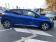 Renault Clio Blue dCi 100 Evolution 2022 photo-07