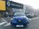 Renault Clio Blue dCi 100 Evolution 2022 photo-09