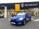 Renault Clio Blue dCi 100 Evolution 2022 photo-02