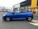 Renault Clio Blue dCi 100 Evolution 2022 photo-03
