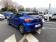 Renault Clio Blue dCi 100 Evolution 2022 photo-04