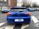 Renault Clio Blue dCi 100 Evolution 2022 photo-05