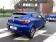 Renault Clio Blue dCi 100 Evolution 2022 photo-06