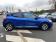 Renault Clio Blue dCi 100 Evolution 2022 photo-07