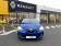 Renault Clio Blue dCi 100 Evolution 2022 photo-09