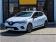 Renault Clio Blue dCi 100 Evolution 2023 photo-02