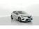 Renault Clio Blue dCi 100 Evolution 2023 photo-08