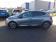 Renault Clio Blue dCi 100 Evolution 2023 photo-02