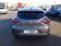 Renault Clio Blue dCi 100 Evolution 2023 photo-04