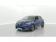 Renault Clio Blue dCi 100 Evolution 2023 photo-02