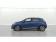 Renault Clio Blue dCi 100 Evolution 2023 photo-03