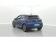 Renault Clio Blue dCi 100 Evolution 2023 photo-04