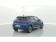 Renault Clio Blue dCi 100 Evolution 2023 photo-06