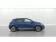 Renault Clio Blue dCi 100 Evolution 2023 photo-07