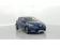 Renault Clio Blue dCi 100 Evolution 2023 photo-08