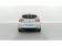 Renault Clio Blue dCi 100 Evolution 2023 photo-05