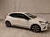 Renault Clio Blue dCi 100 Evolution 2023 photo-02