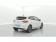 Renault Clio Blue dCi 100 Evolution 2023 photo-06