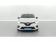 Renault Clio Blue dCi 100 Evolution 2023 photo-09