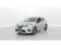 Renault Clio Blue dCi 100 Evolution 2023 photo-02