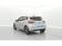 Renault Clio Blue dCi 100 Evolution 2023 photo-04