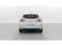 Renault Clio Blue dCi 100 Evolution 2023 photo-05