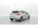 Renault Clio Blue dCi 100 Evolution 2023 photo-06