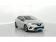 Renault Clio Blue dCi 100 Evolution 2023 photo-08