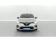 Renault Clio Blue dCi 100 Evolution 2023 photo-09