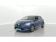 Renault Clio Blue dCi 100 Evolution 2023 photo-02