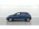 Renault Clio Blue dCi 100 Evolution 2023 photo-03