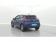 Renault Clio Blue dCi 100 Evolution 2023 photo-04