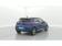 Renault Clio Blue dCi 100 Evolution 2023 photo-06