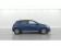 Renault Clio Blue dCi 100 Evolution 2023 photo-07