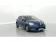 Renault Clio Blue dCi 100 Evolution 2023 photo-08