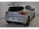 Renault Clio Blue dCi 100 Evolution 2023 photo-04