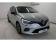 Renault Clio Blue dCi 100 Evolution 2023 photo-05