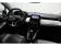 Renault Clio Blue dCi 100 Evolution 2023 photo-07