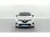 Renault Clio Blue dCi 100 Evolution 2023 photo-09