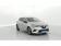 Renault Clio Blue dCi 100 Evolution 2023 photo-08