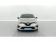 Renault Clio Blue dCi 100 Evolution 2023 photo-09