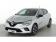 Renault Clio Blue dCi 100 Evolution 2023 photo-02