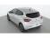 Renault Clio Blue dCi 100 Evolution 2023 photo-08