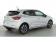 Renault Clio Blue dCi 100 Evolution 2023 photo-10