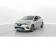 Renault Clio Blue dCi 100 Evolution 2023 photo-02